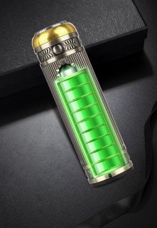 Wat vinden we minder goed