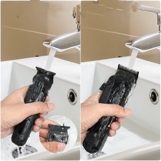 Wat vinden we minder goed