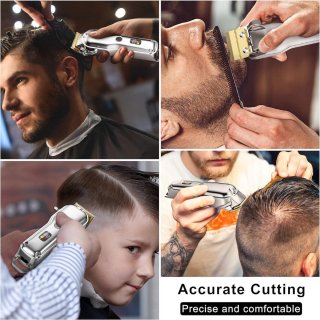 Wat vinden we minder goed