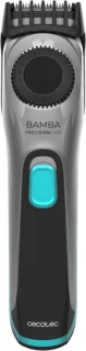 Hair clippers/Shaver Cecotec 04401