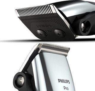 Wat vinden we minder goed