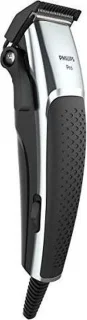 tondeuse haar met 7 accessoires  professional