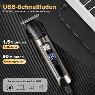 Wat vinden we minder goed