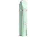 RM Store® - 4 In 1 Dieren Tondeuse - Elektrische Scheerapparaat - Trimmer - Verzorgingsset - USB C - Waterdicht - Groen review