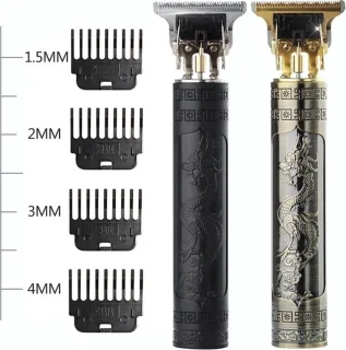 Tondeuse Hoofdhaar - Hair Clipper Head Hair- Tondeuse Mannen Hoofdhaar - Tondeuse Mannen Haartrimmer - Hair Clipper Men Hair Trimmer