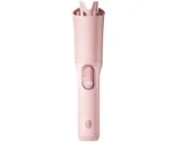 32mm Ceramic Hair Clipper Pink review