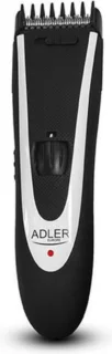 Adler AD 2818 Tondeuse