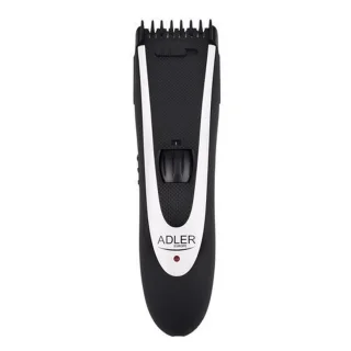 Adler AD 2822 - Tondeuse