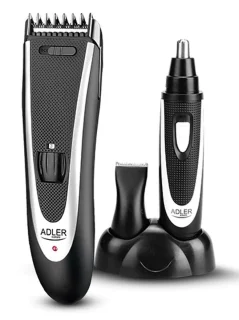 Adler AD 2822 - Tondeuse
