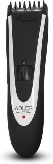 Adler AD 2822 - Tondeuse