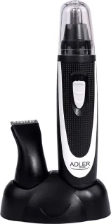 Adler AD 2822 - Tondeuse