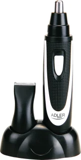 Adler AD 2822 - Tondeuse