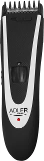 Adler AD 2822 - Tondeuse
