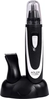 Adler AD 2822 - Tondeuse