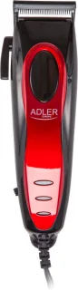 Adler AD 2825 Hairclipper