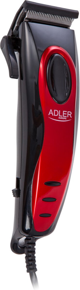 Wat vinden we minder goed