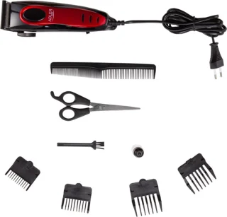 Adler AD 2825 Hairclipper