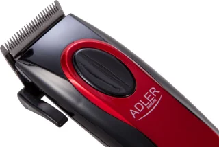 Adler AD 2825 Hairclipper