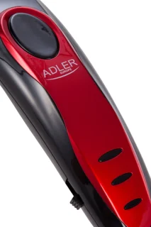 Adler AD 2825 Hairclipper