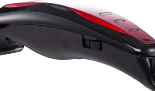 Adler AD 2825 Hairclipper
