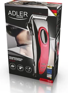 Adler AD 2825 Hairclipper