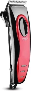 Adler AD 2825 Hairclipper