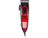 Adler AD 2825 Hairclipper