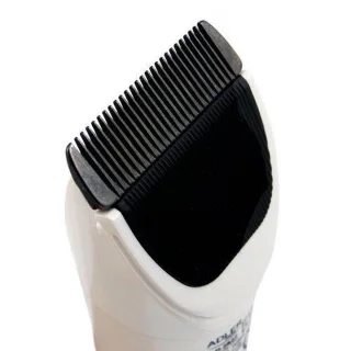 Adler AD 2827 Tondeuse