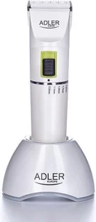 Adler AD 2827 Tondeuse