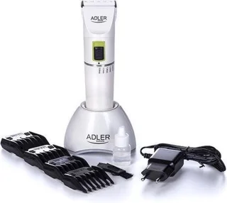 Adler AD 2827 Tondeuse