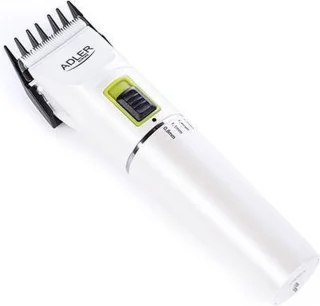 Adler AD 2827 Tondeuse