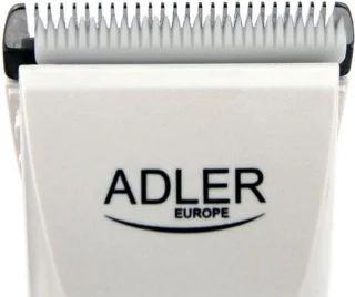 Adler AD 2827 Tondeuse