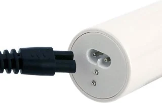 Adler AD 2827 Tondeuse