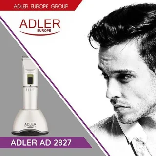 Adler AD 2827 Tondeuse