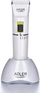 Adler AD 2827 Tondeuse