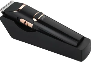Adler AD 2832 oplaadbare tondeuse