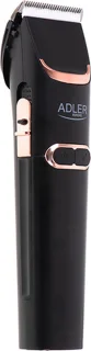 Adler AD 2832 oplaadbare tondeuse
