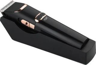 Adler AD 2832 oplaadbare tondeuse
