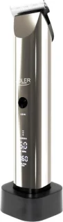 Adler AD 2834 Tondeuse 5 Speed