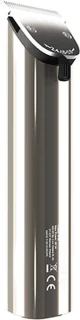 Adler AD 2834 Tondeuse 5 Speed