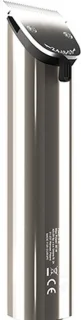 Adler AD 2834 Tondeuse 5 Speed