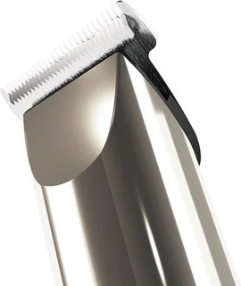 Adler AD 2834 Tondeuse 5 Speed