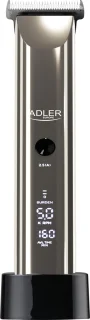 Adler AD 2834 Tondeuse 5 Speed