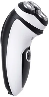 Adler AD 2910 scheerapparaat wit