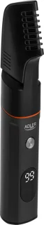 Adler AD 2946 Heren Verzorgingsset Tondeuse Trimmer