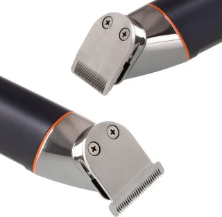 Adler AD 2946 Heren Verzorgingsset Tondeuse Trimmer