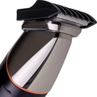 Adler AD 2946 Heren Verzorgingsset Tondeuse Trimmer