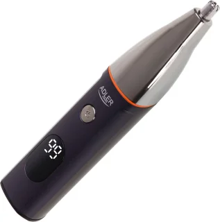 Adler AD 2946 Heren Verzorgingsset Tondeuse Trimmer