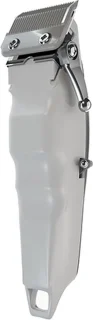 Adler Professionele Tondeuse Zilver 100W