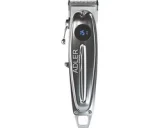 Adler Professionele Tondeuse Zilver 100W